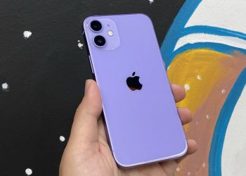 苹果迫iPhone原型机卖家透露来源 否则将采取法律行动