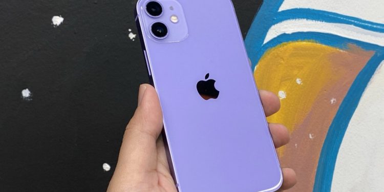 苹果迫iPhone原型机卖家透露来源 否则将采取法律行动