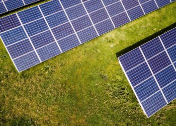 转向采用云端服务 大马企业可减少78%碳足迹