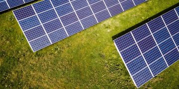 转向采用云端服务 大马企业可减少78%碳足迹