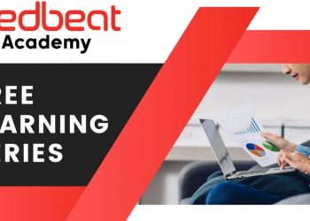 自我提升 亚航Redbeat Academy提供免费数码领域课程