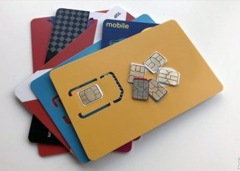 每月免费限额最高45GB 雪州网络数据计划开放申请