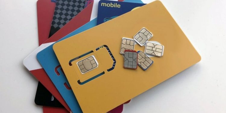 每月免费限额最高45GB 雪州网络数据计划开放申请