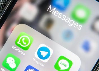苹果检测识别虐儿照 WhatsApp忧用户隐私遭侵犯