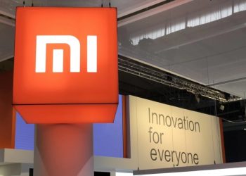 6月份销量超越三星 小米成增长最快手机品牌