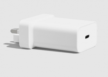 谷歌Pixel 6系列将不附上充电器