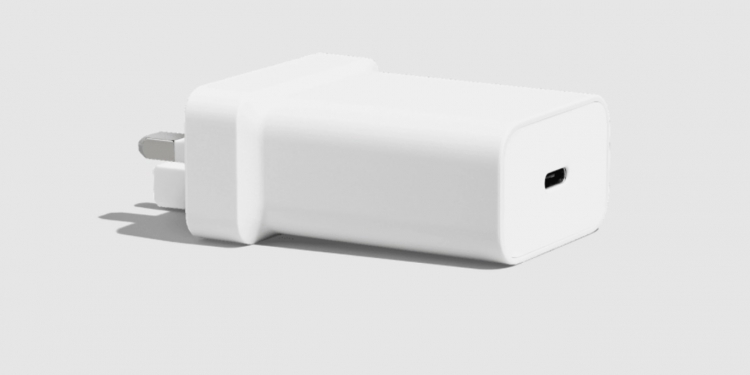 谷歌Pixel 6系列将不附上充电器