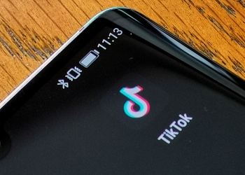 减青少年网瘾 TikTok每晚9时后不推送通知