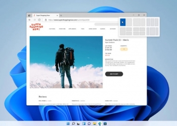 微软Windows 11新功能 更改默认浏览器更难了