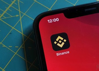 币安大马业务809前需停止 SC促投资者套现离场