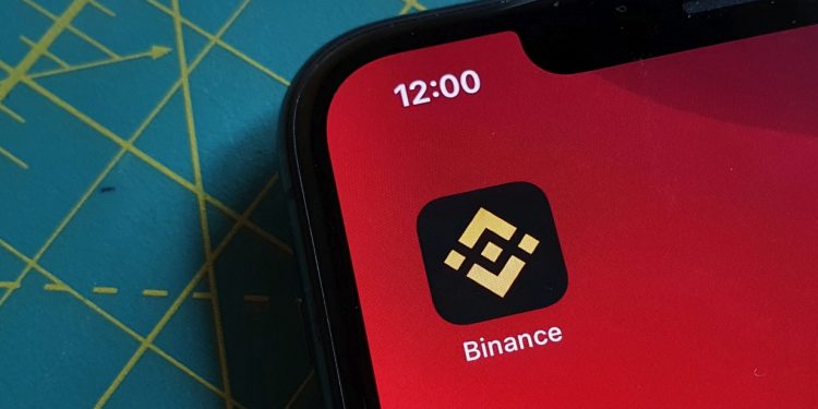 币安大马业务809前需停止 SC促投资者套现离场