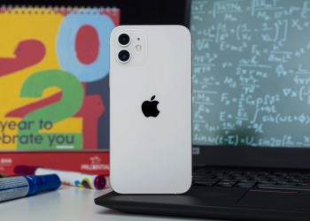 天地通国庆日优惠 购买iPhone节省高达RM2200