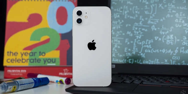 天地通国庆日优惠 购买iPhone节省高达RM2200