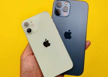 iOS 14.7.1导致部分iPhone用户“无服务”