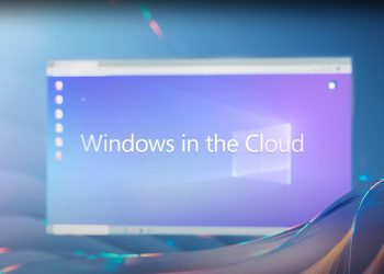 微软公布Windows 365订阅费用！每月RM84起