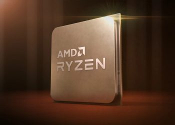 已整合显卡在内！ AMD Ryzen 5000 G系列处理器开卖