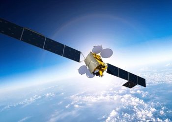 持续“失控”向西漂移！MEASAT-3卫星料在几周内退役
