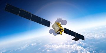 持续“失控”向西漂移！MEASAT-3卫星料在几周内退役