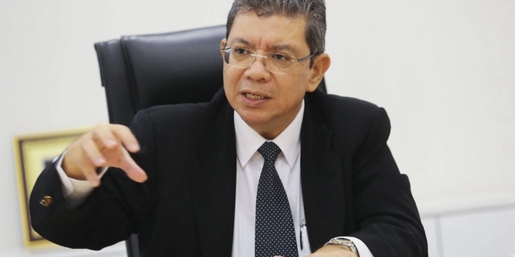 可查哪家电讯公司覆盖最佳！通讯及多媒体部将推新App