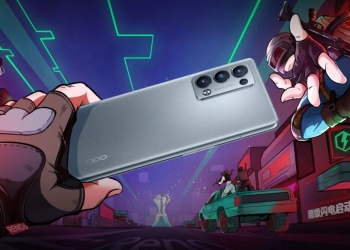 搭载骁龙870芯片！OPPO Reno 6 Pro 5G即将登陆大马