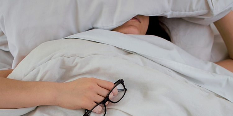 冠病痊愈后仍“后患无穷”！医生：接种疫苗有助减轻长期症状