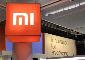 统一品牌与产品形象! 小米不再用“Mi”为产品命名