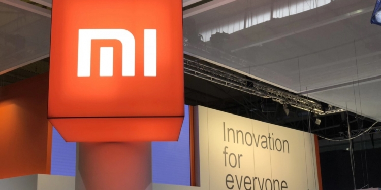 统一品牌与产品形象！ 小米不再用“Mi”为产品命名