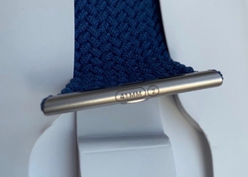 尺寸会更大？ 苹果料推出45mm新智能手表！