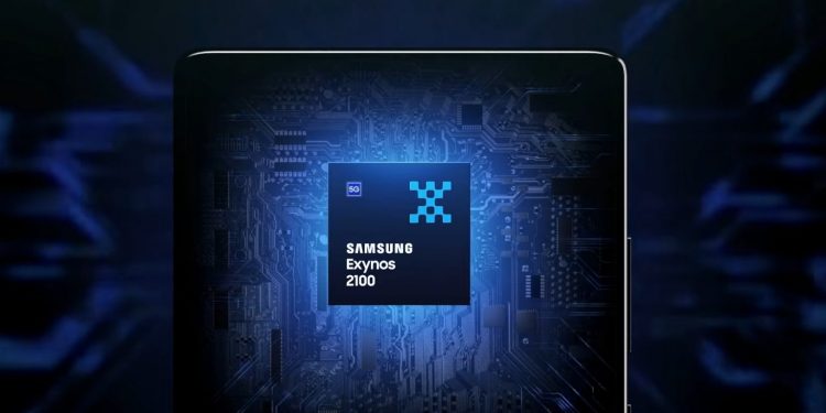 GPU和SoC价格或调涨！ 三星提高芯片制造价格