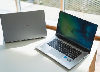 Maxis光纤宽频配套 MateBook D15每月最低分期RM9