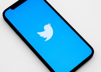 页面令人混淆？ 推特“徇众要求”更新外观！