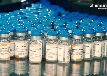 狮城承认世卫授权疫苗！包括科兴和阿斯利康