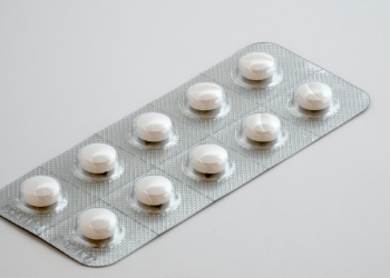 接2宗伊维菌素中毒病例!卫生部:未经批准勿乱服