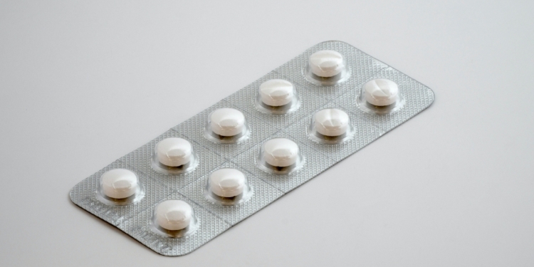 接2宗伊维菌素中毒病例！卫生部：未经批准勿乱服