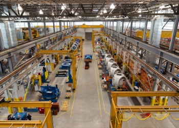 全球汽车生产放缓 大马疫情加剧芯片短缺问题