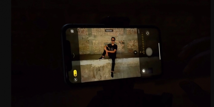 不喜欢iPhone夜间模式?iOS 15可永久关闭