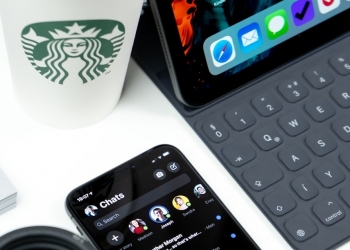 WhatsApp很快推出iPad应用程序