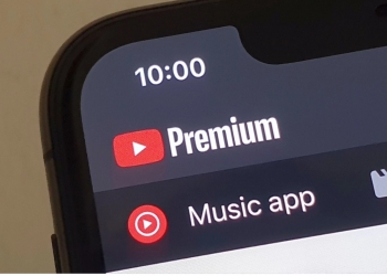 如何在iPhone开启YouTube画中画功能？