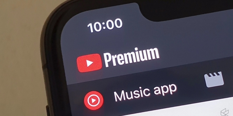 如何在iPhone开启YouTube画中画功能？