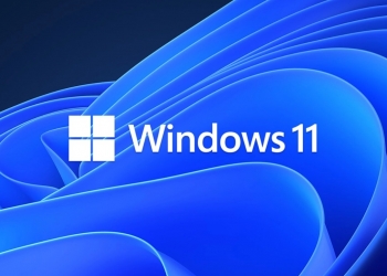 Windows 11最低系统要求更新 英特尔旧款处理器被列入