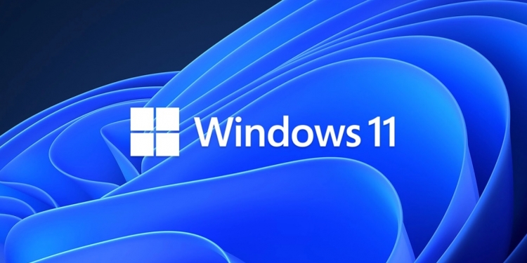 Windows 11最低系统要求更新 英特尔旧款处理器被列入