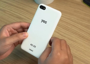 屡传起火事件导致？Yes停供Altitude 3改用TCL L7帮助B40学生网上学习