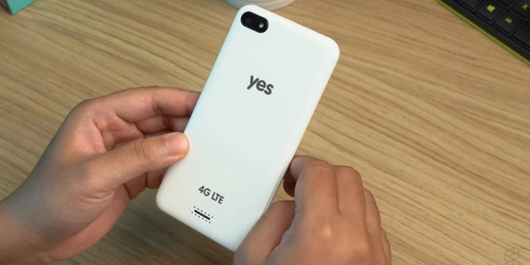 屡传起火事件导致？Yes停供Altitude 3改用TCL L7帮助B40学生网上学习