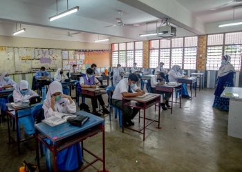 915起12岁以上可接种疫苗了！凯里：有慢性疾病优先