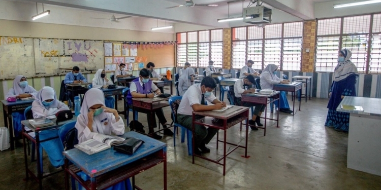 915起12岁以上可接种疫苗了！凯里：有慢性疾病优先