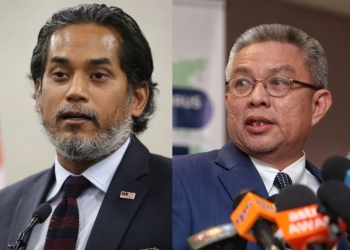 没委副揆!凯里任卫长成新内阁最大亮点