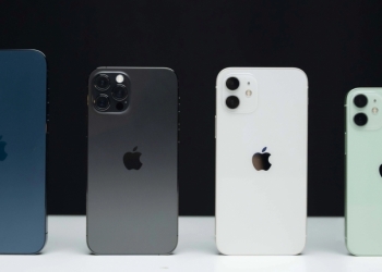 iPhone 12和12 Pro“失声”？ 苹果公司可免费维修