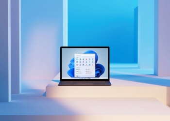 微软Windows 11将于10月5日发布