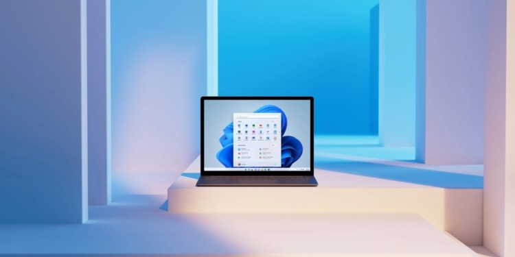 微软Windows 11将于10月5日发布