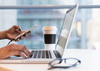 谷歌日历推Time Insights 提供开会耗时相关明细表